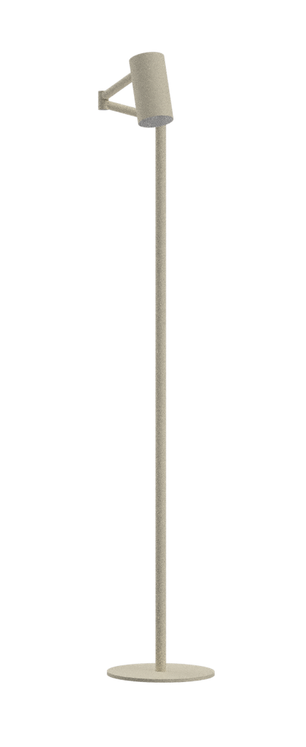 It's about RoMi   Bilbao Vloerlamp