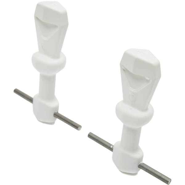 Fart peau de phoque POMOCA STRETCHER FOR CLICK LOCK