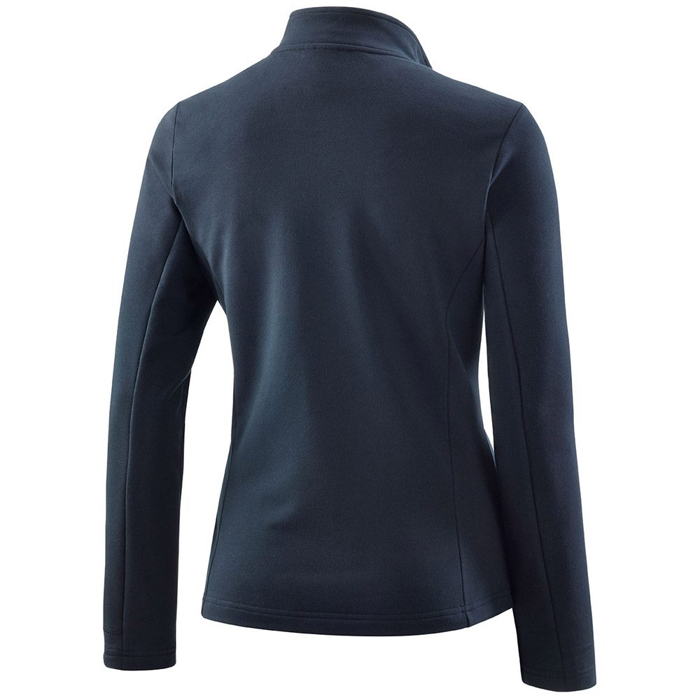 Joy Dorit Trainingsjacke Damen night