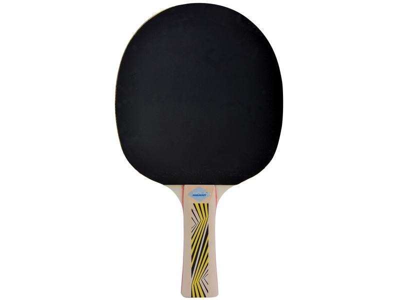 DONIC Schildkröt Tischtennisschläger Legends 500 Tischtennisschläger Legends 500
