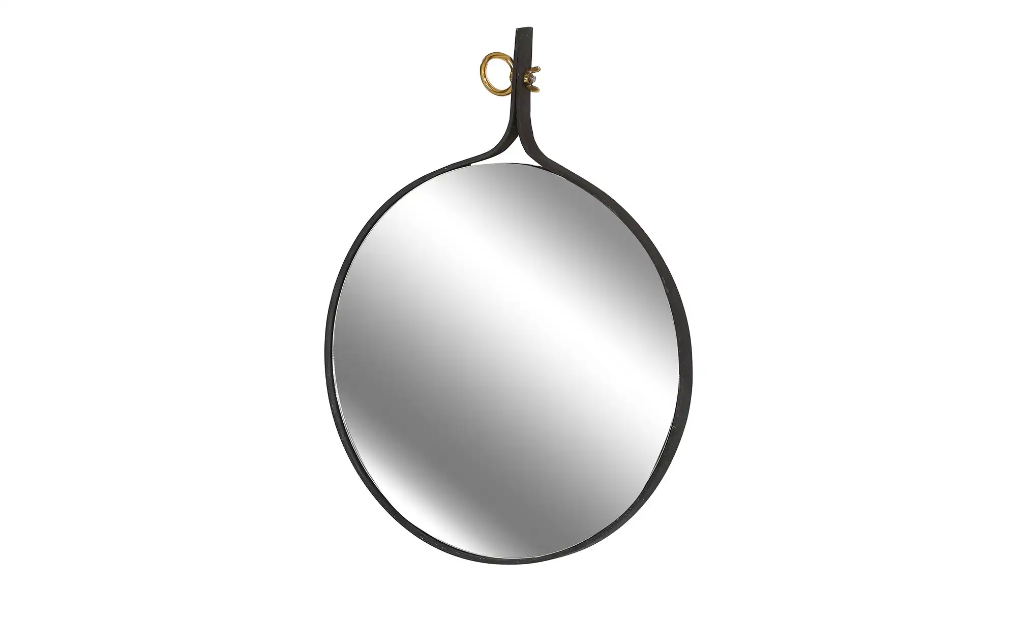 Spiegel 46 x 61 cm Cleo