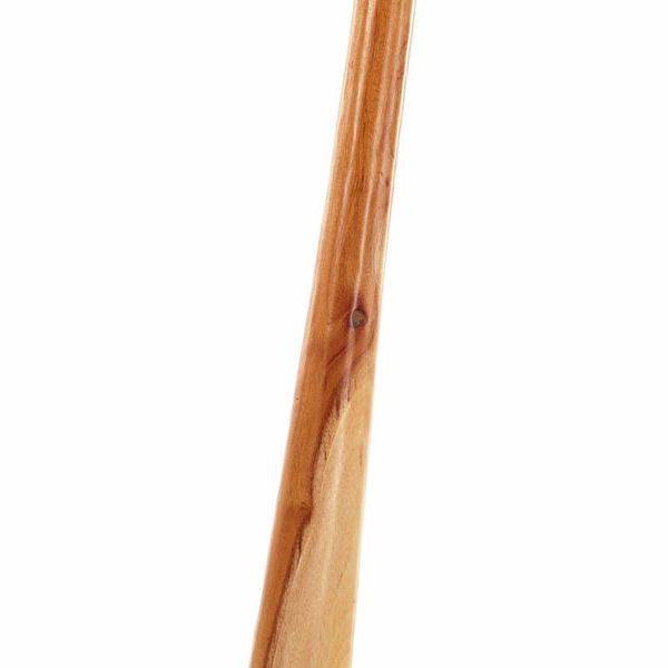 Thomann Didgeridoo Suren 145-150