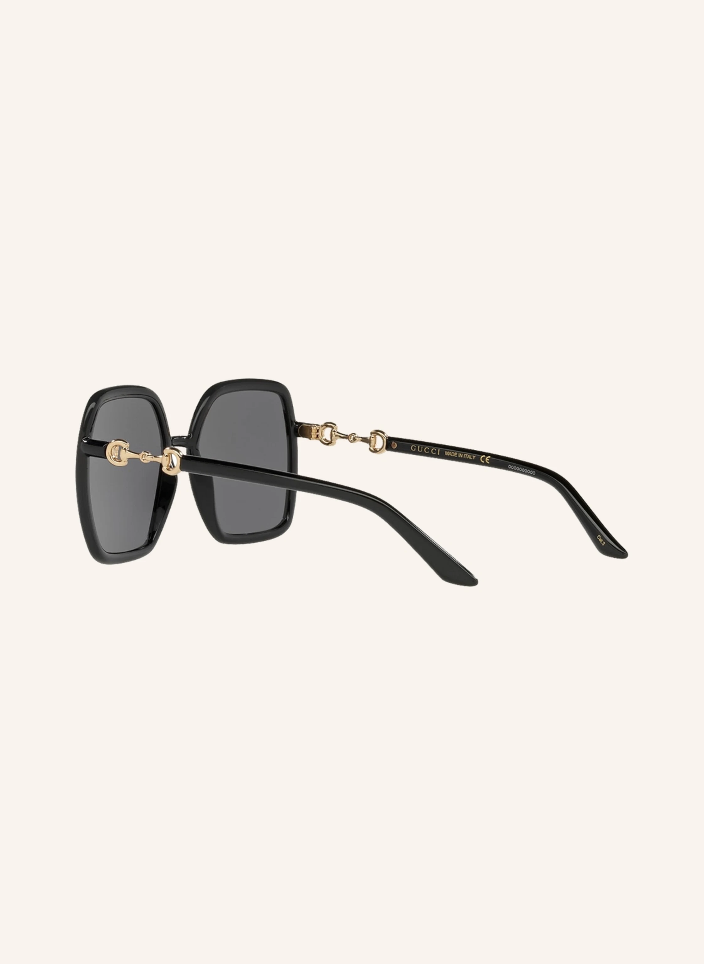 GUCCI Sonnenbrille GG0890S