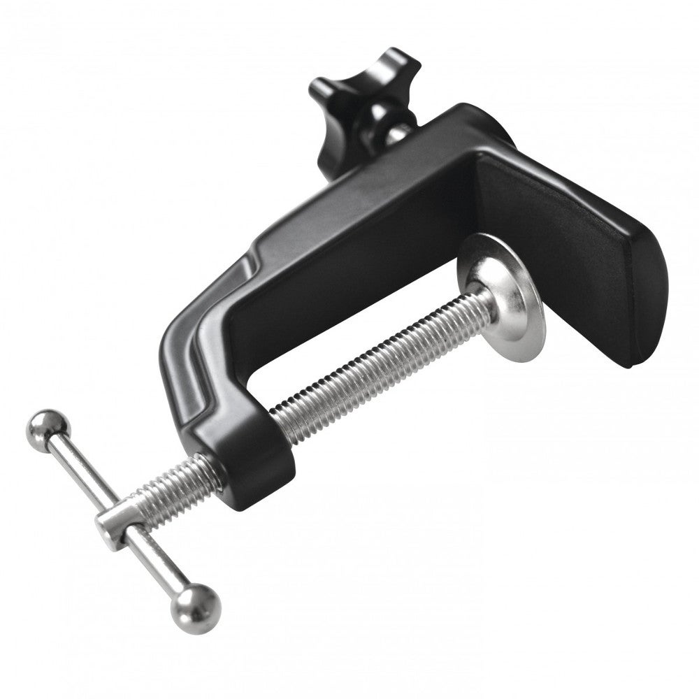 TIE Mic Stand Flexible PRO broadcast microfoonarm