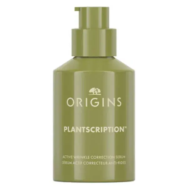 Origins Plantscription™ Sérum Actif Jeunesse 30ml