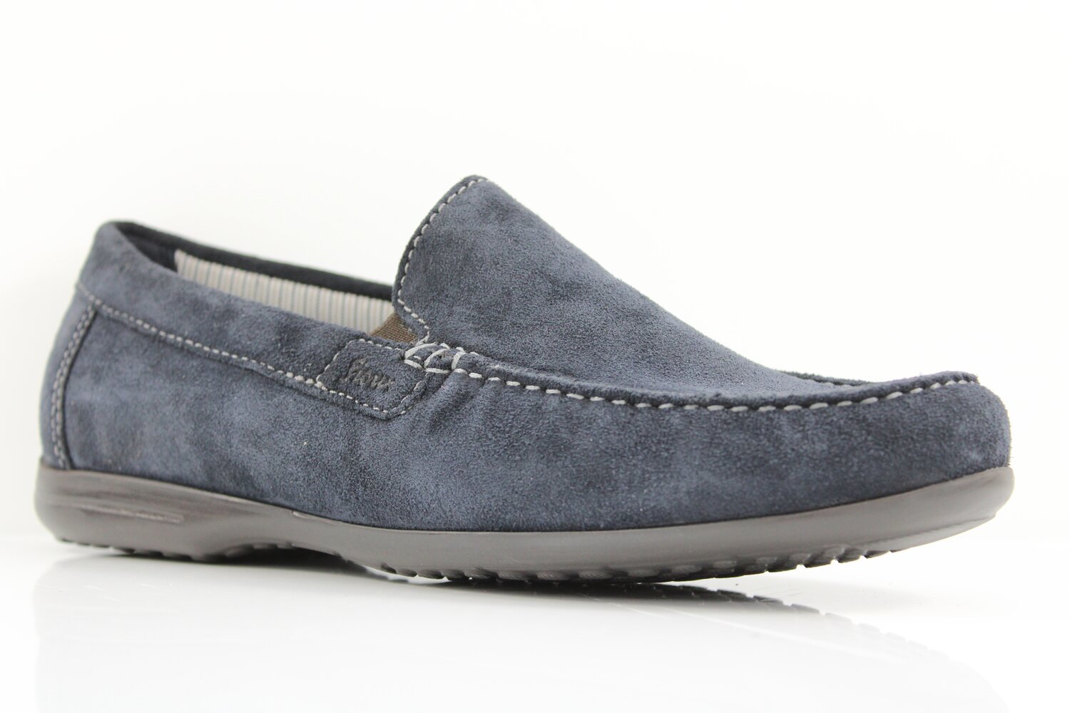 Sioux Slipper