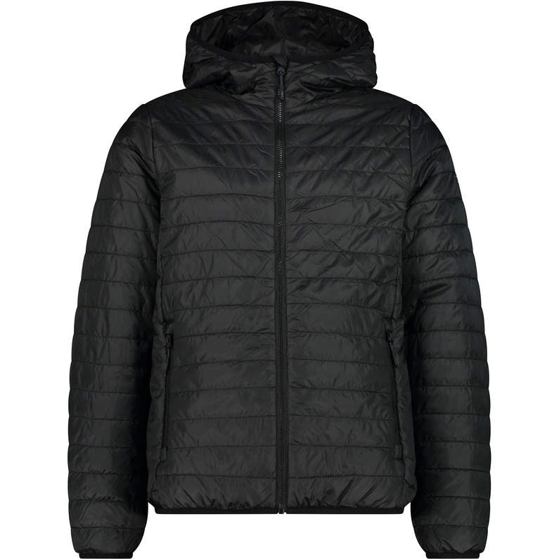CMP Herren Hoodie Jacke