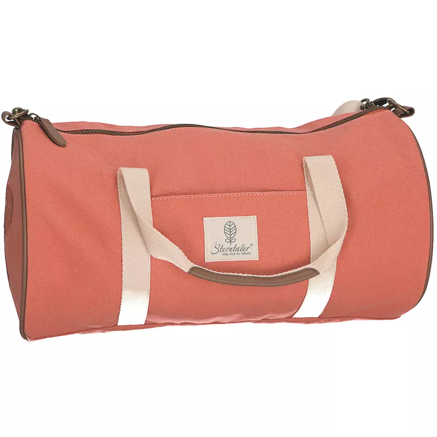 Sterntaler Kinder Reisetasche Enna