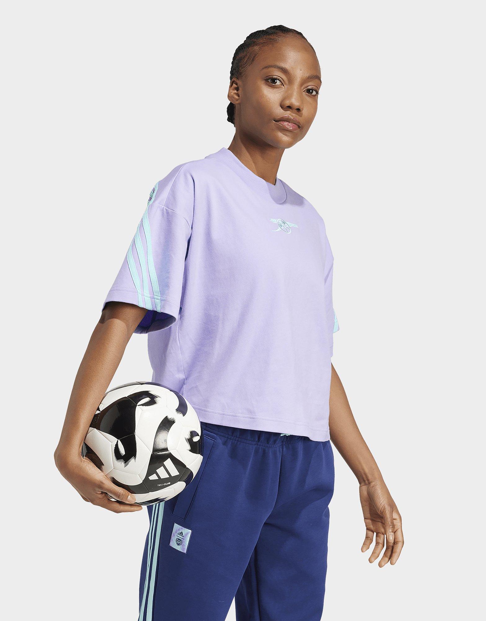adidas T-shirt Arsenal Future Icon