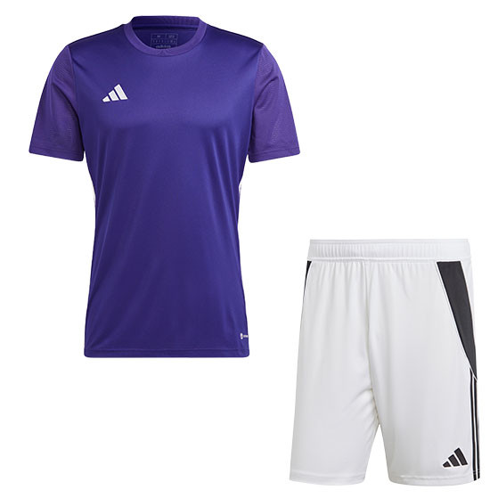 adidas Tabela 23 Trainingsset