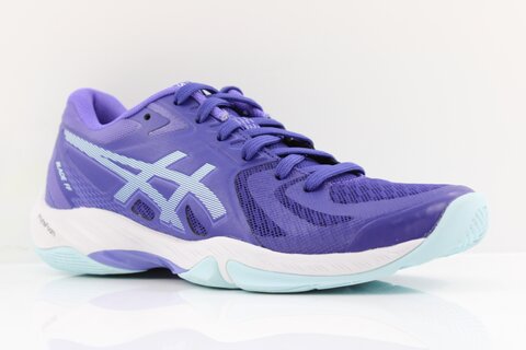 Asics BLADE FF