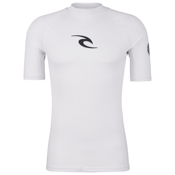 Rip Curl - Waves UPF Perf S/S - Lycra