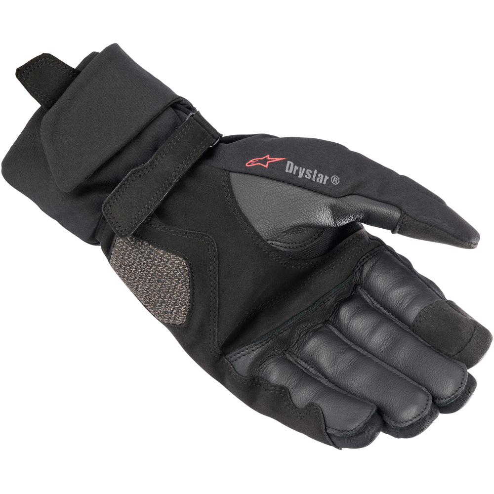 Alpinestars - Gants Bogota Drystar® XF Noir