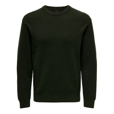 Pull homme Onsphil ONLY AND SONS