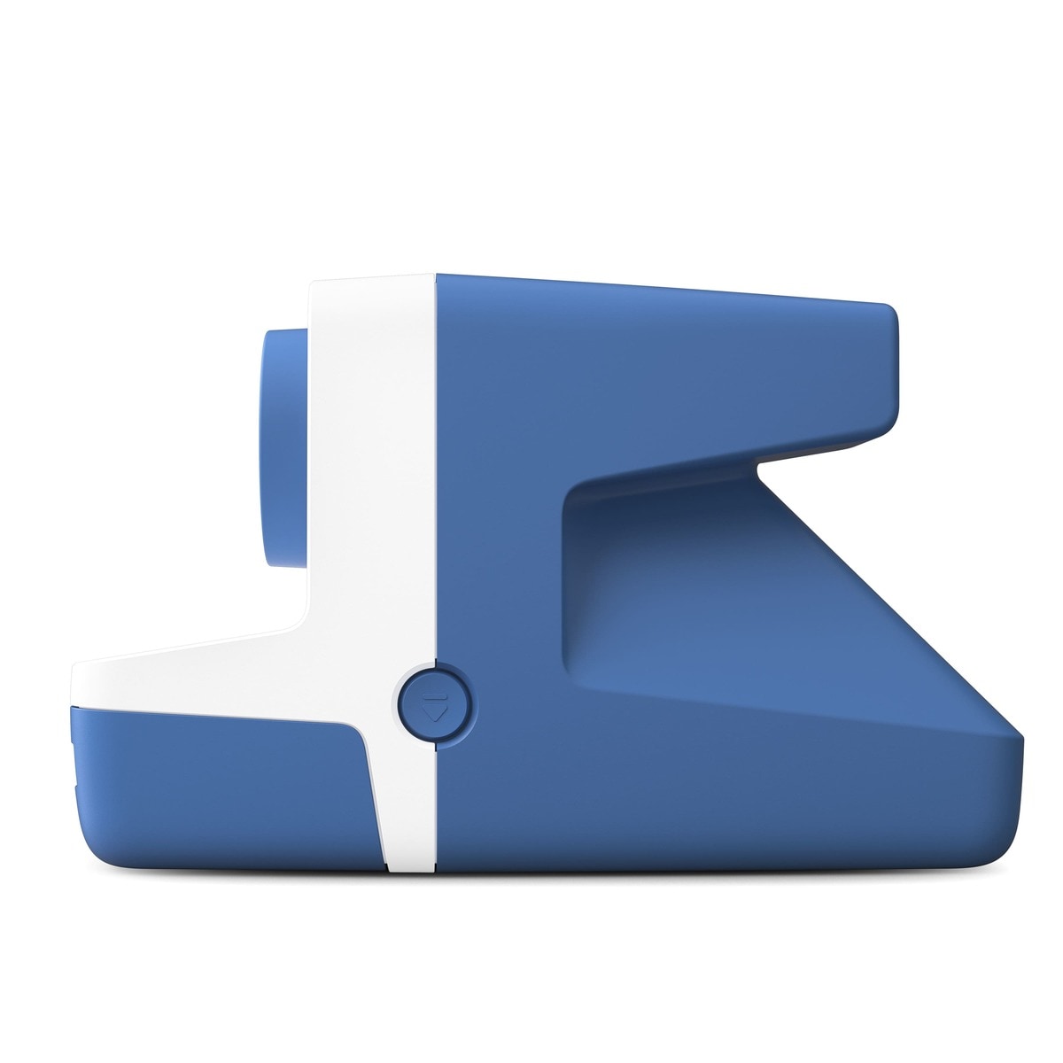 Polaroid Now Gen2 Camera Blue