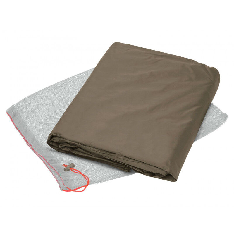 FPC Drive Van XT - Tapis de tente