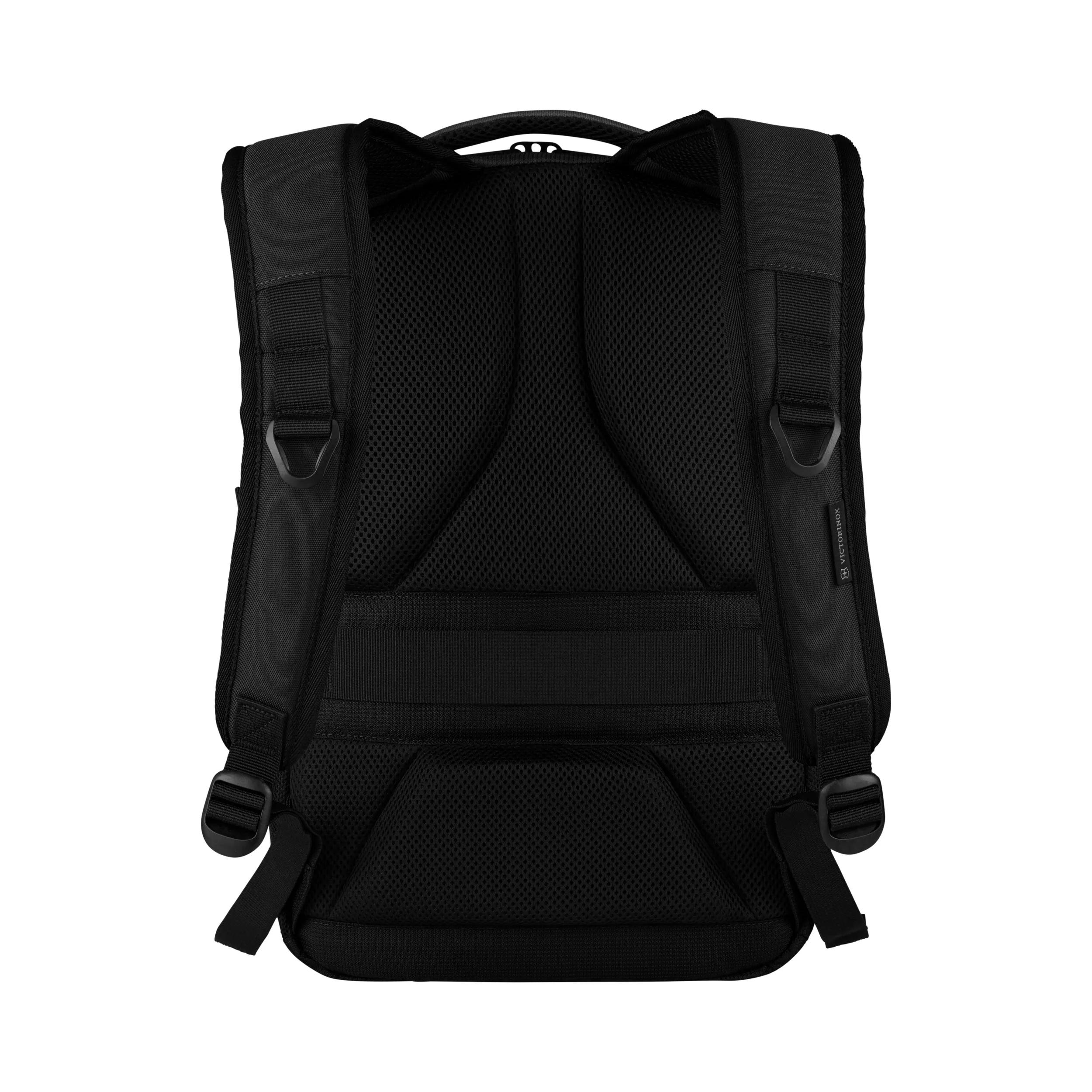 VX Sport EVO Compact Backpack-schwarz