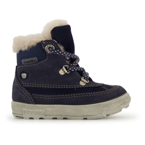 Pepino by Ricosta - Kid's Paolo - Chaussures d'hiver