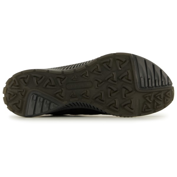 Ecco - Terracruise II GTX - Chaussures multisports
