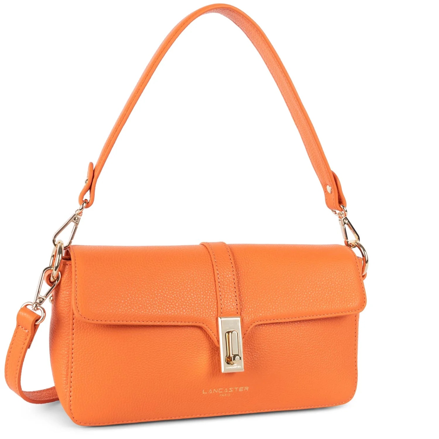Milano Horizon-Sac baguette