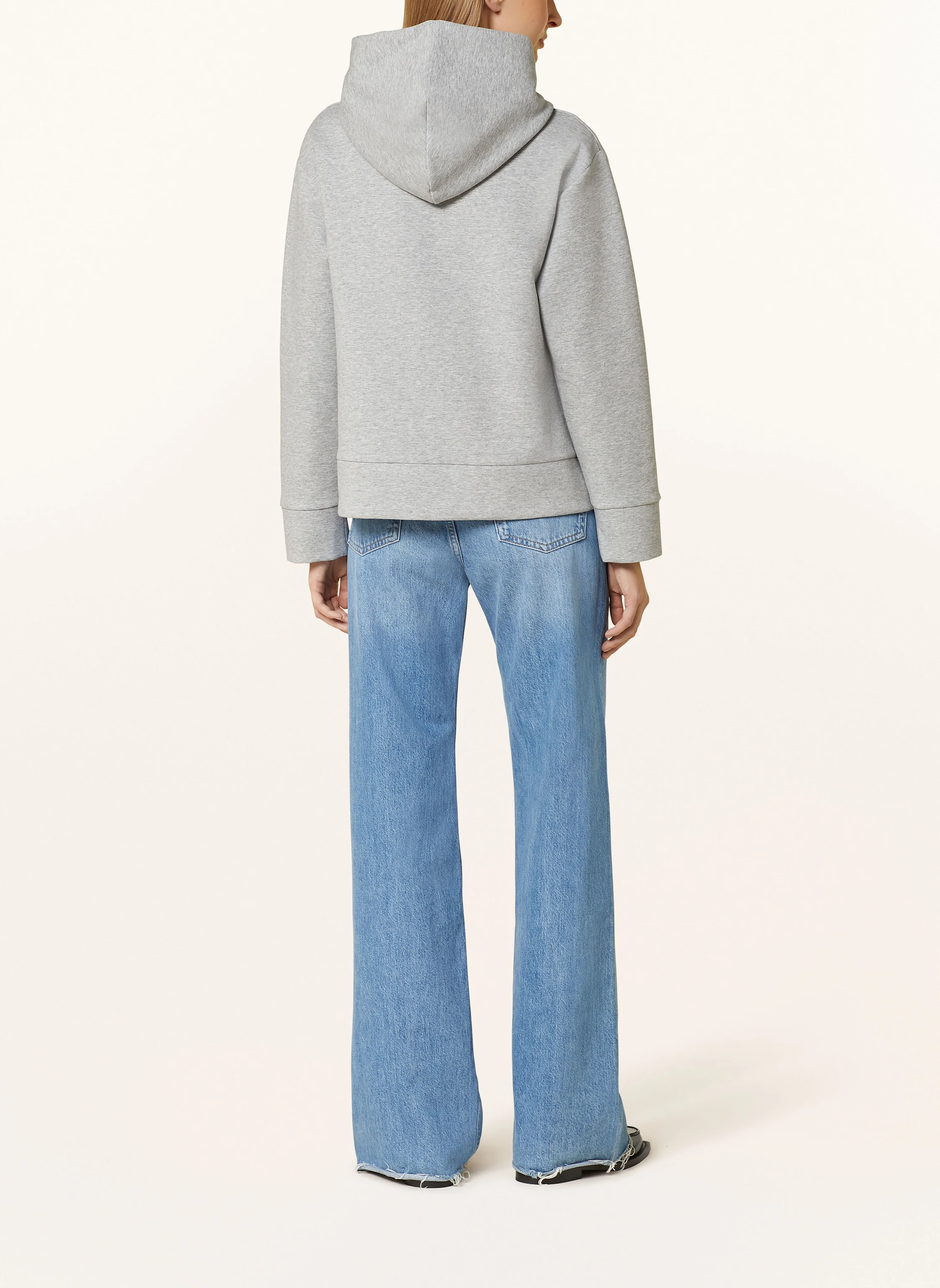 Marc O'Polo Hoodie