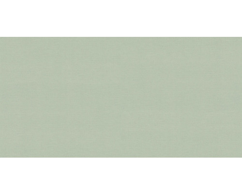 Vliesbehang 37178-8 Cuba Uni groen
