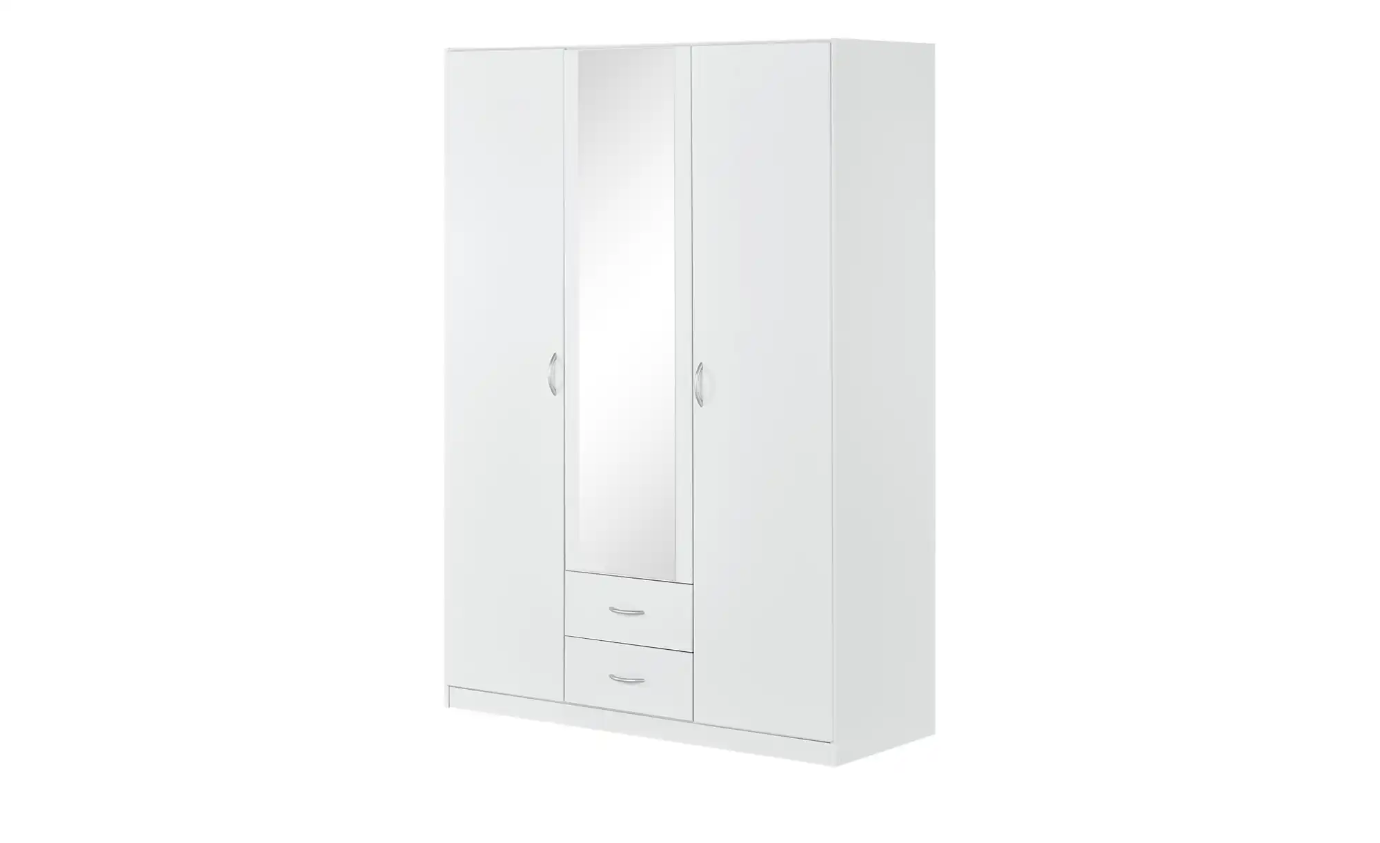 Drehtürenschrank Leeds