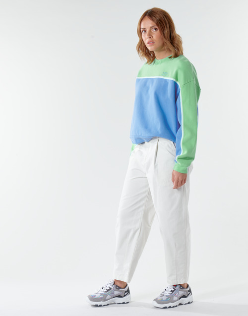 Levi's - CRISP TWILL TOFU Beige