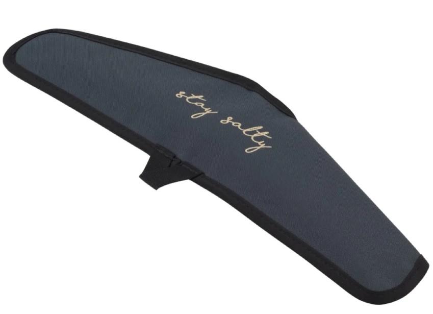Manera Stab Sleeve / housse stabilisateur Span 45