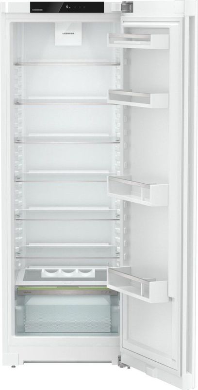 Liebherr - RD 5000-22 - Koelkast - Energieklasse D - 348 Liter