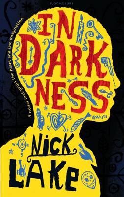 In Darkness (Hardback)