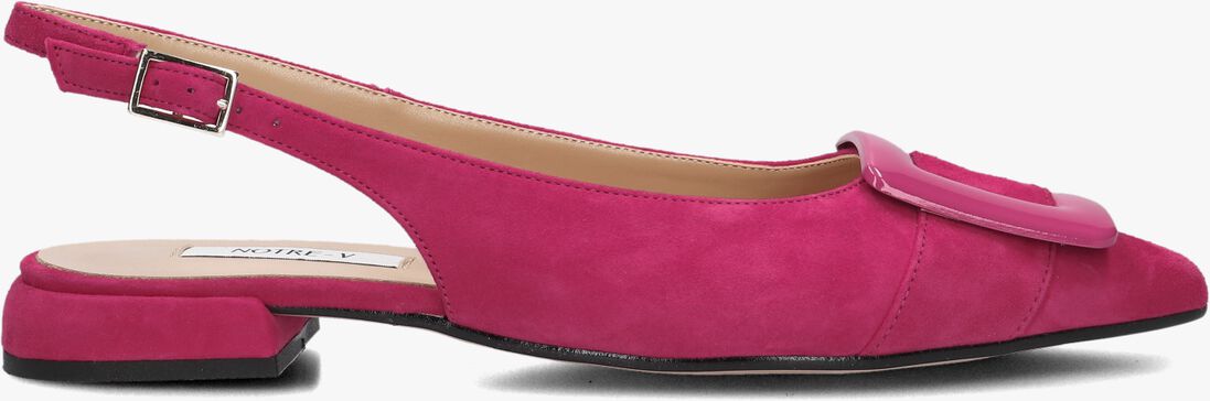 NOTRE-V roze notre-v  12272