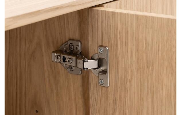 Dressoir Viola