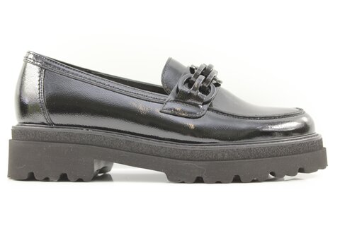 GABOR Slipper