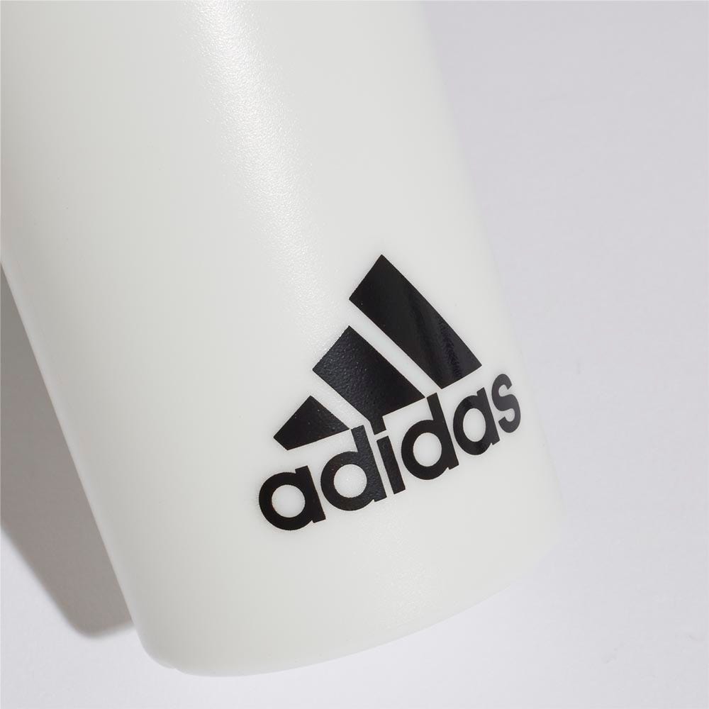 adidas  Perfect Logo Bidon 0.5L