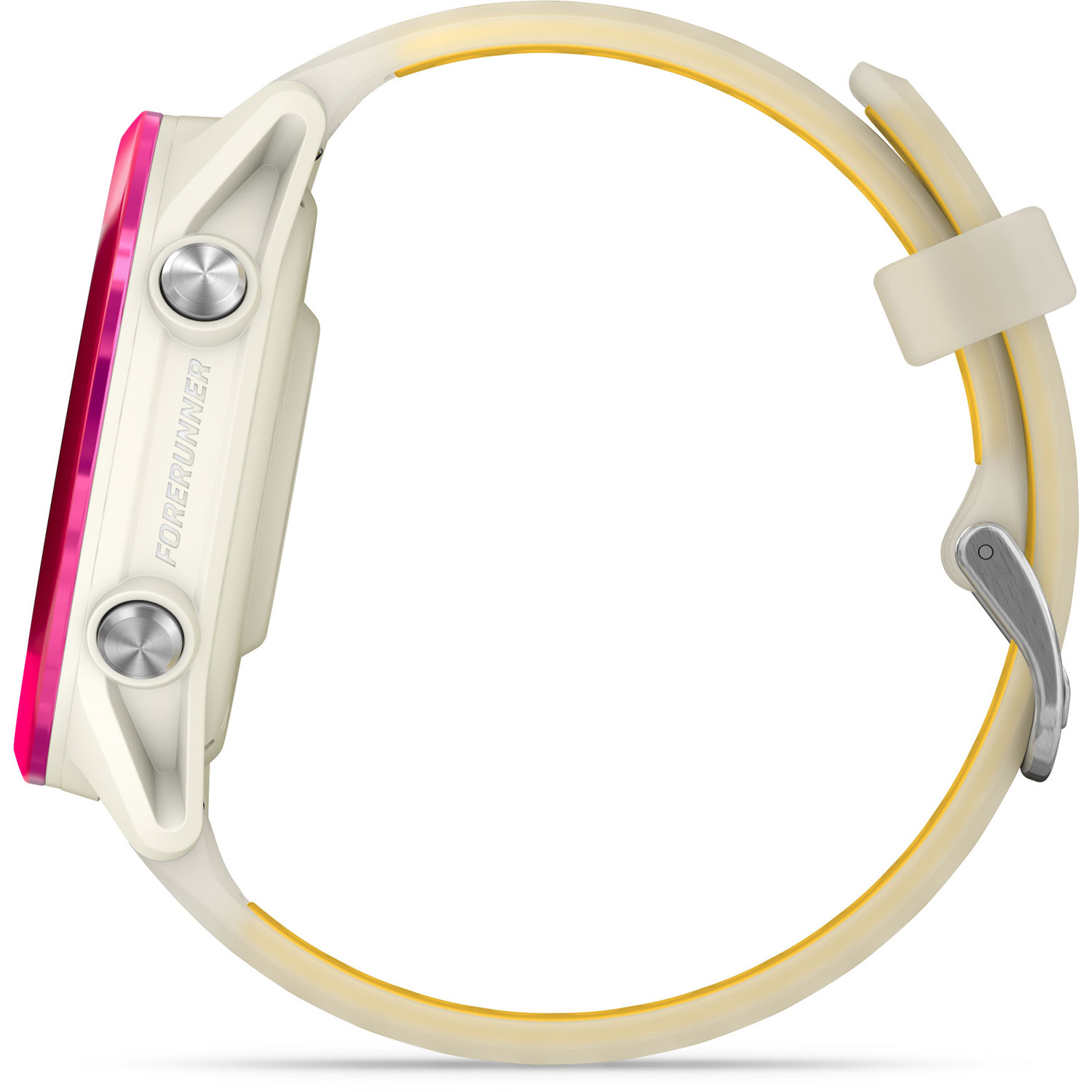 Garmin Forerunner 570 42mm + HRM 600
