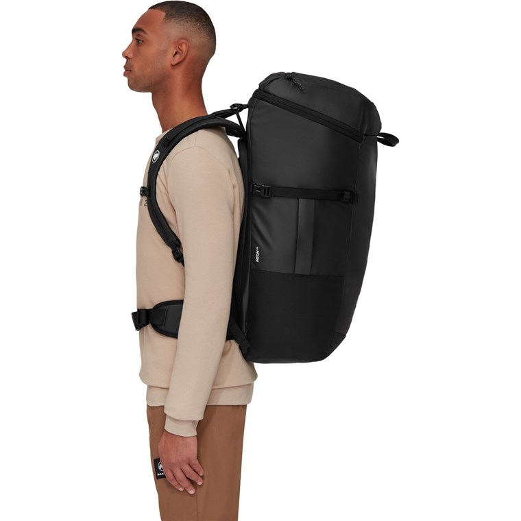 Mammut Neon 55
