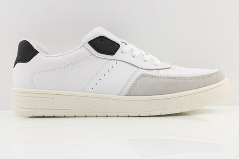 Rieker Slipper