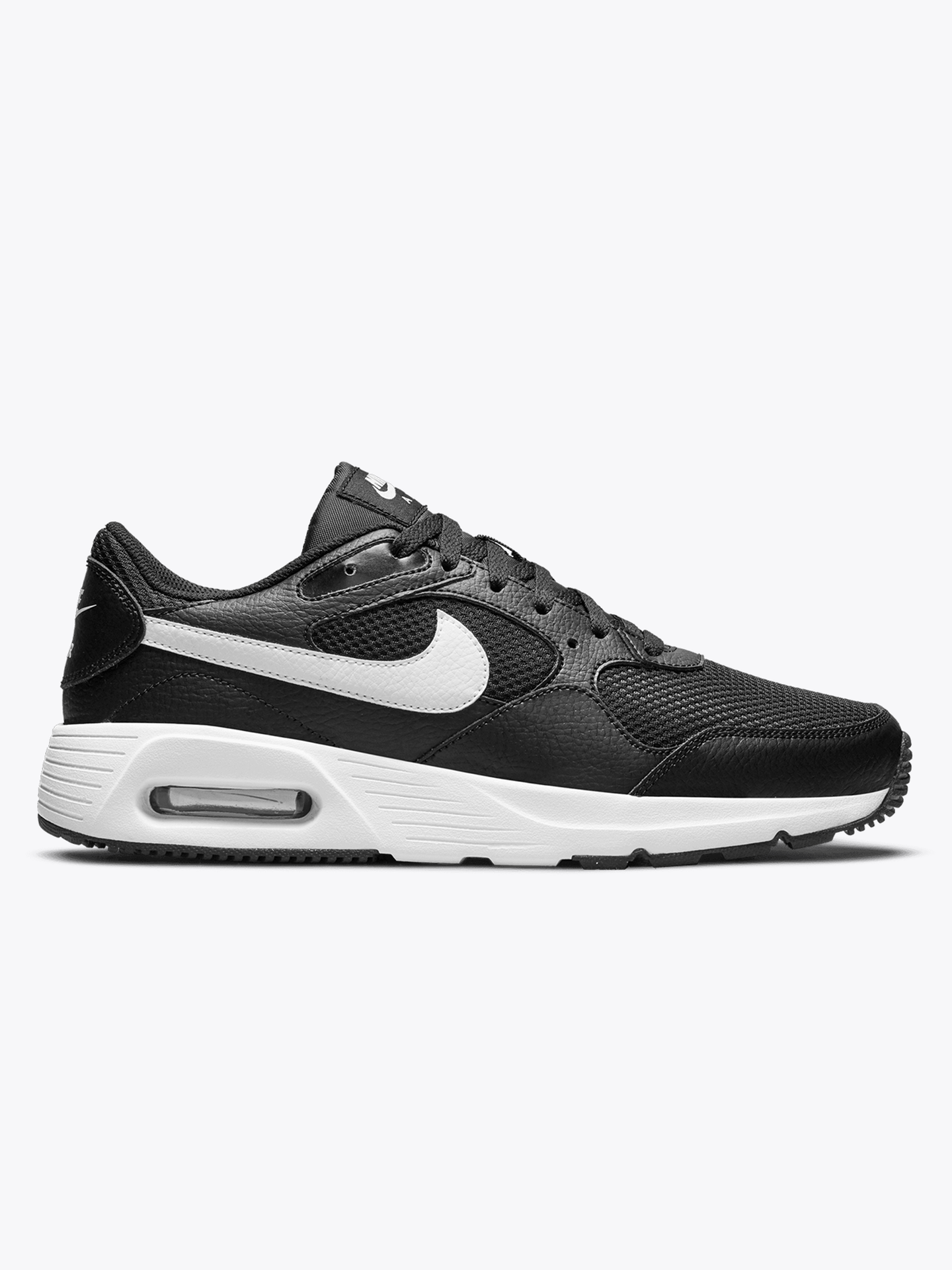 Air Max SC