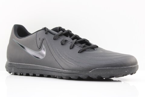 Nike PHANTOM GX II CLUB TF