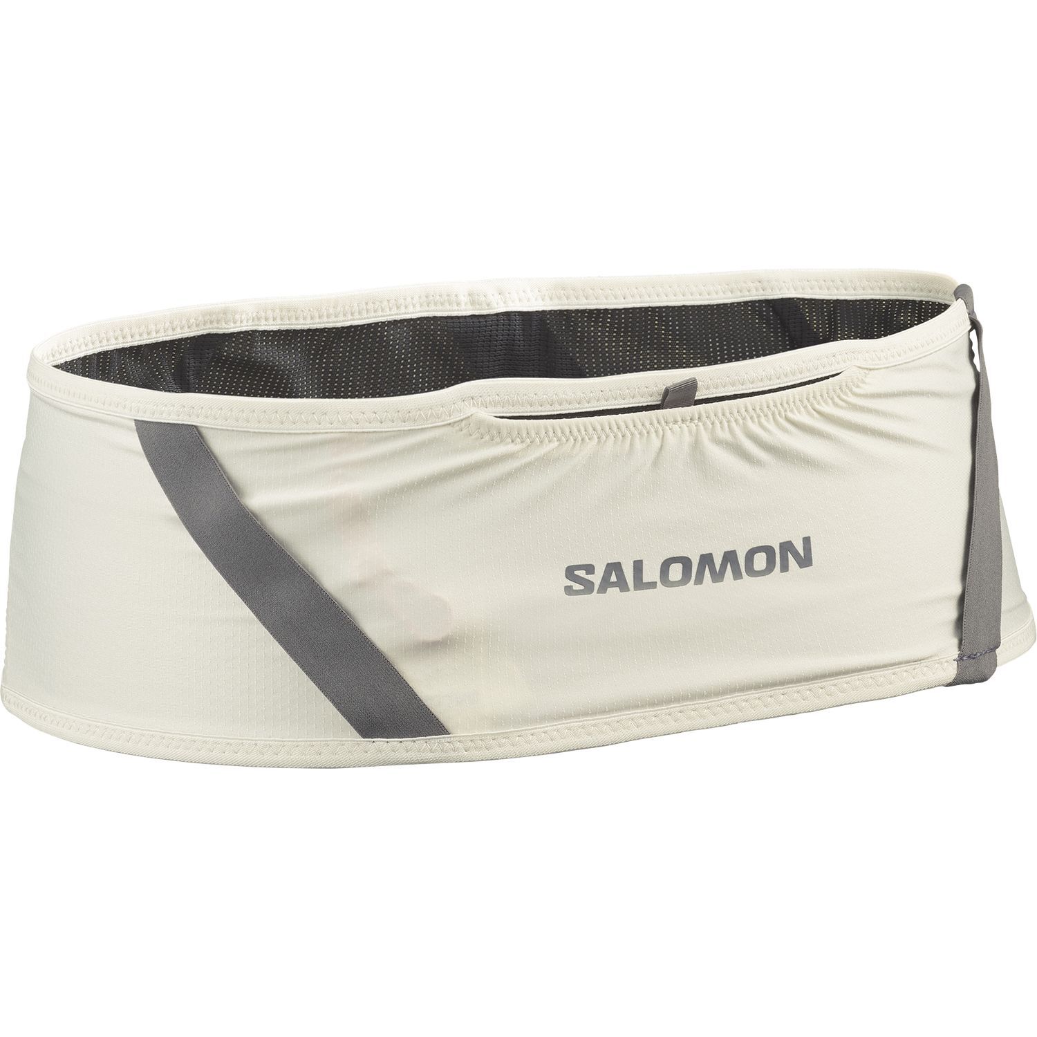 SalomonPULSE BELT