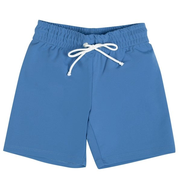 Køb Petit Crabe Nordic Alex Badeshorts | Luksusbaby