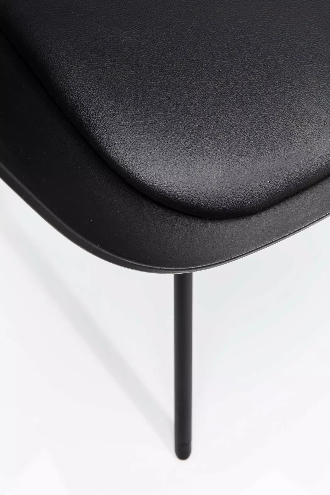 Stuhl Bel Air 83863