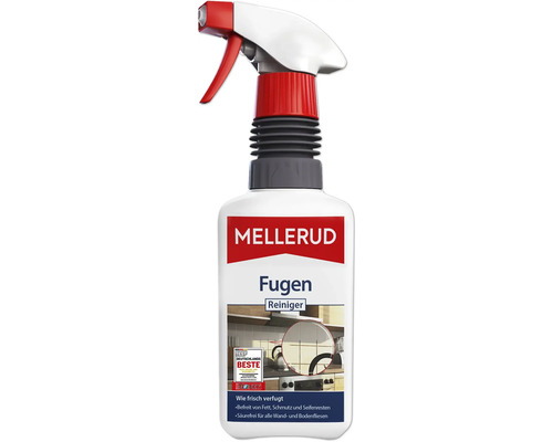Mellerud Voegenreiniger 0,5 l