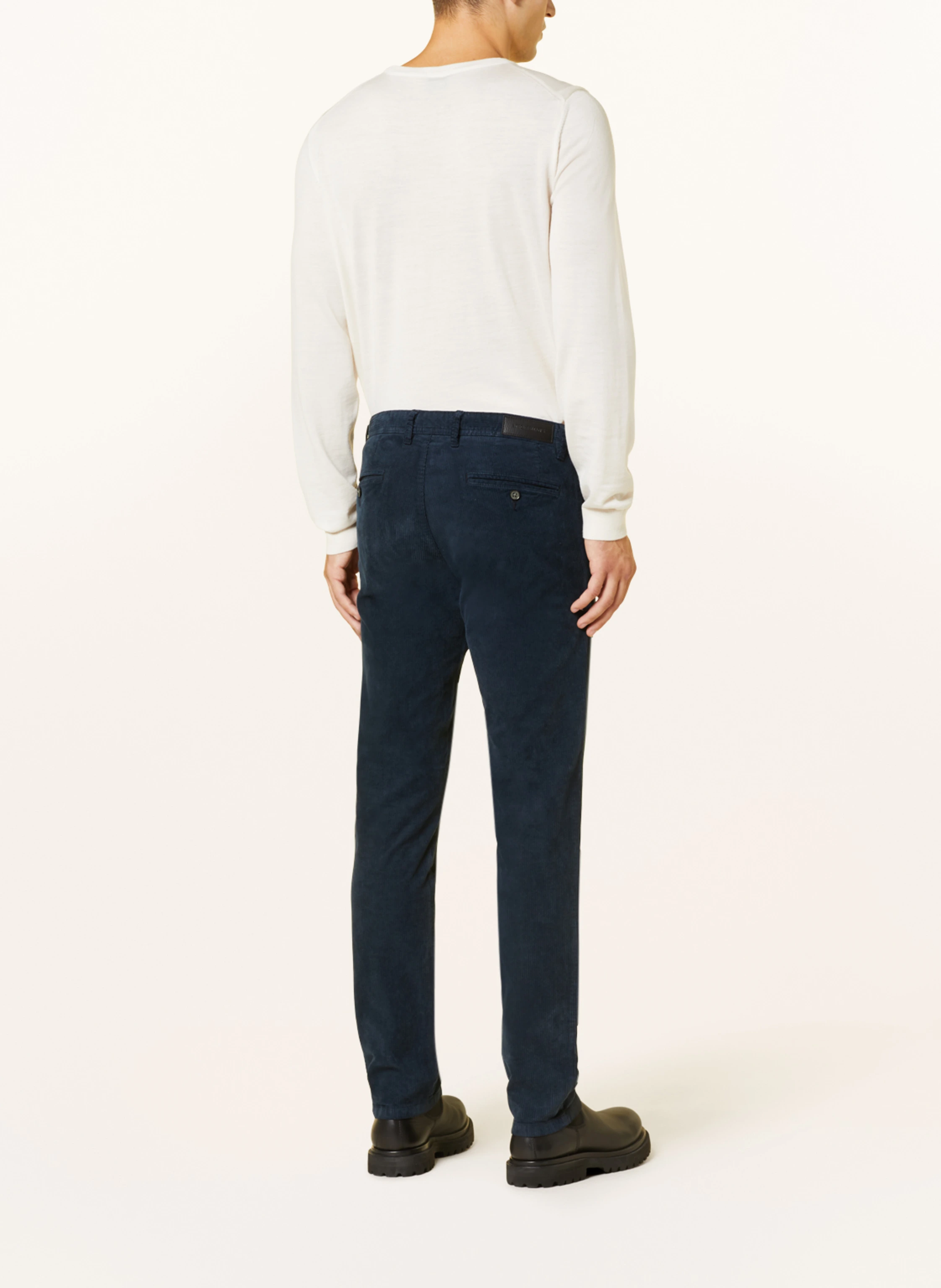 STROKESMAN'S Cordhose