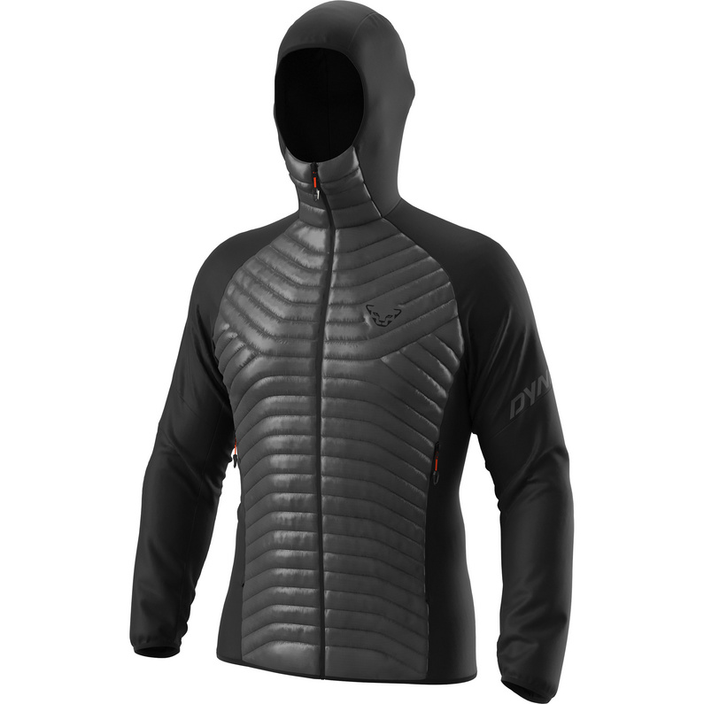 Dynafit Herren Transalper Hybrid Ins Jacke