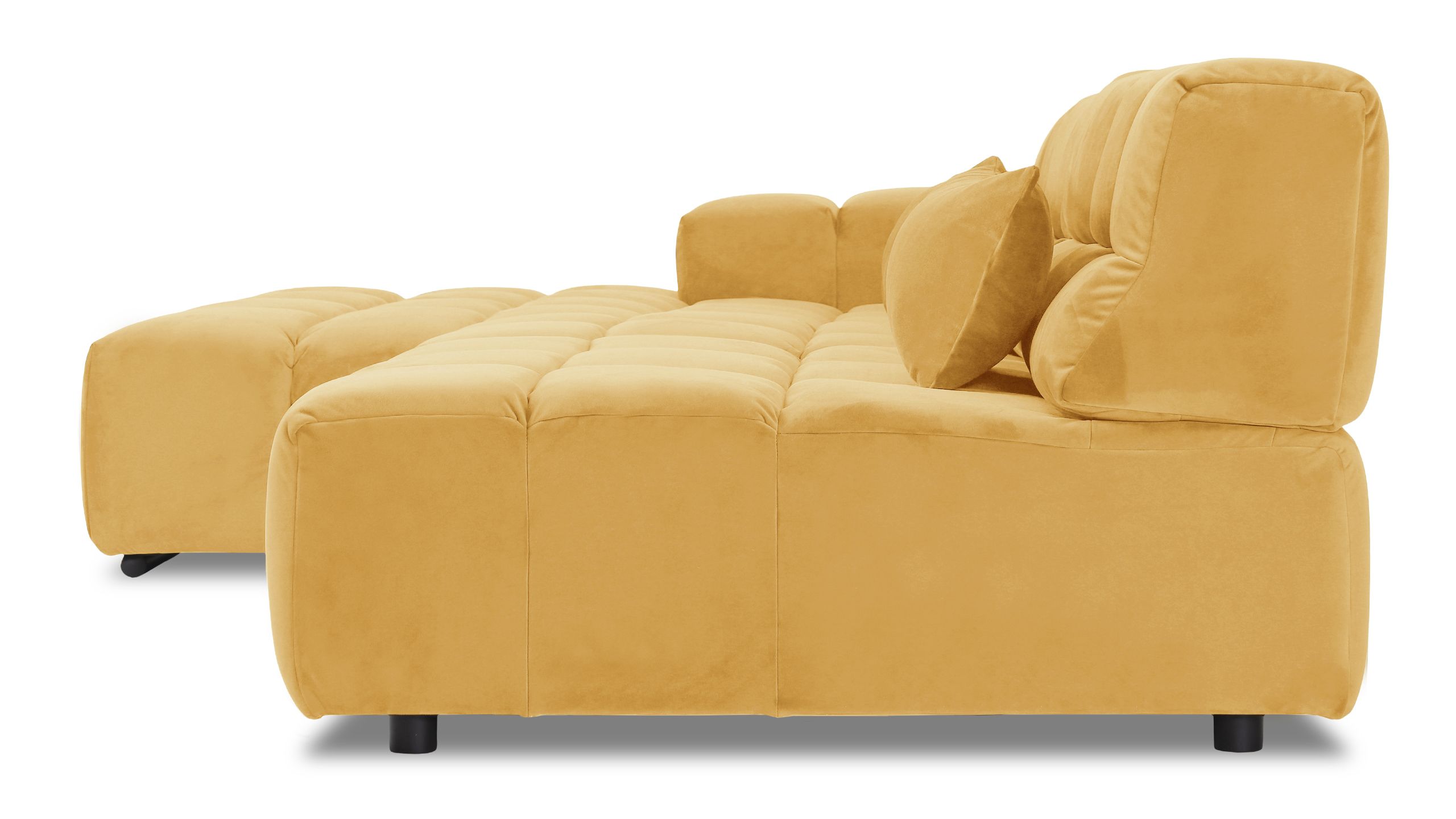 Loungebank Salvatore