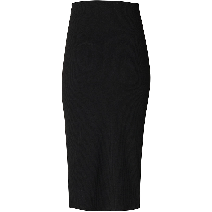 Noppies Umstandsrock Vija Black