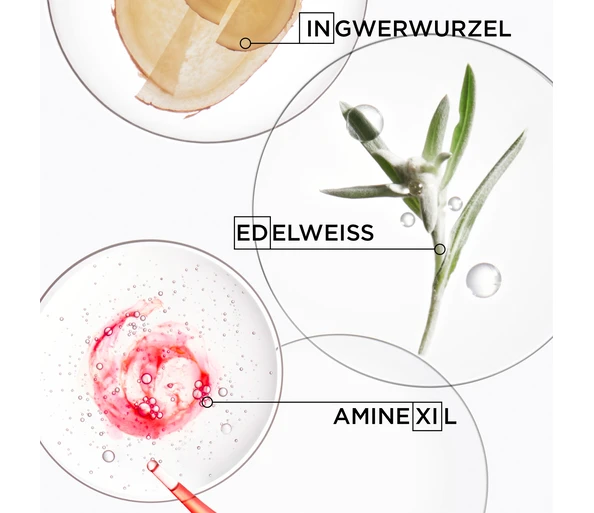 Kérastase Genesis Nachfüllset