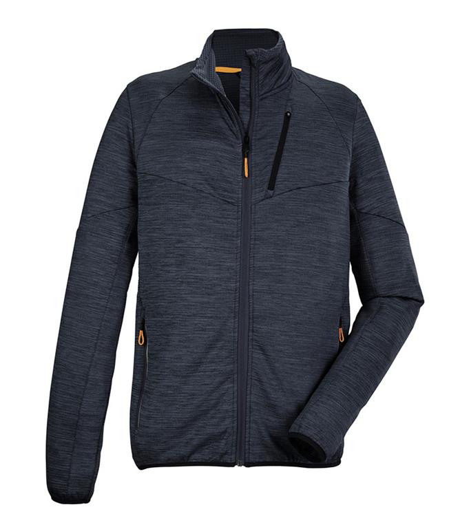 Killtec Men KOS 80 FLX Jacket
